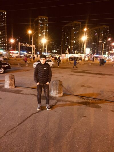  ,   , 27 ,     , c 