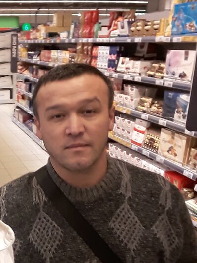  -,   Mahammadjon, 53 ,   