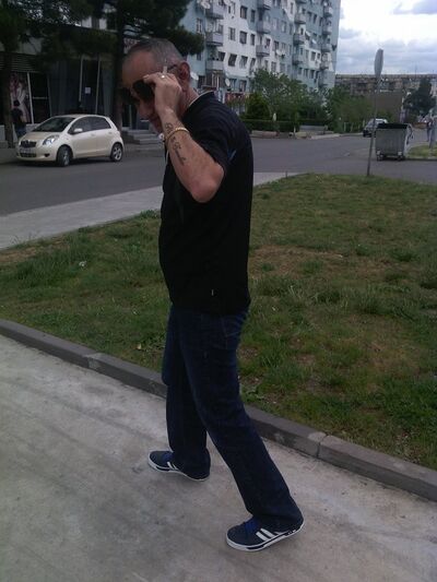  ,   Gocha, 53 ,     , c 