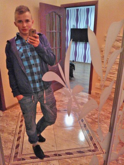  ,   , 31 ,   ,   , c , 