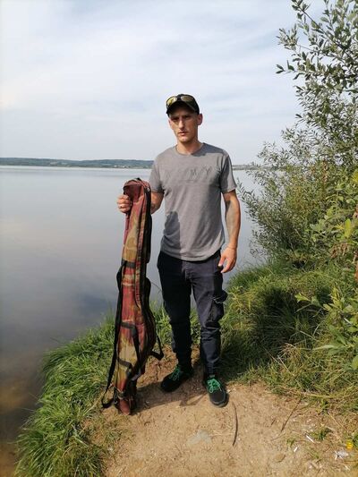  ,   , 29 ,   ,   