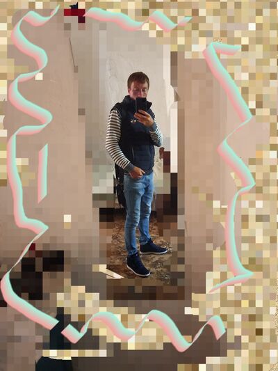  -,   , 30 ,   ,   , c 
