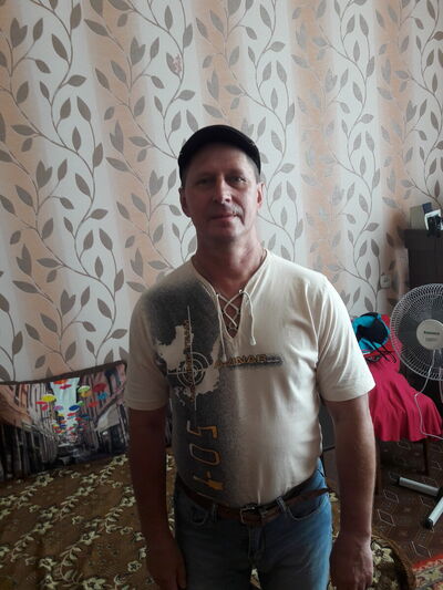   ,   , 60 ,   ,   , c 