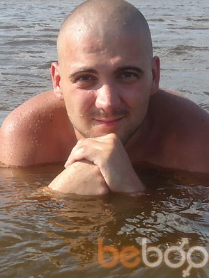  ,   Artem, 41 ,   