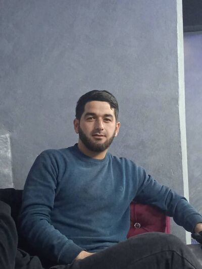  ,   Maha, 31 ,   ,   , c 