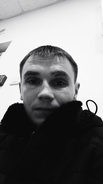  ,   Andrei, 29 ,   ,   , 