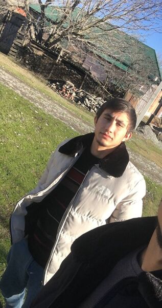  ,   , 24 ,   c , 
