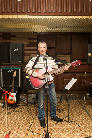  ,   , 57 ,   