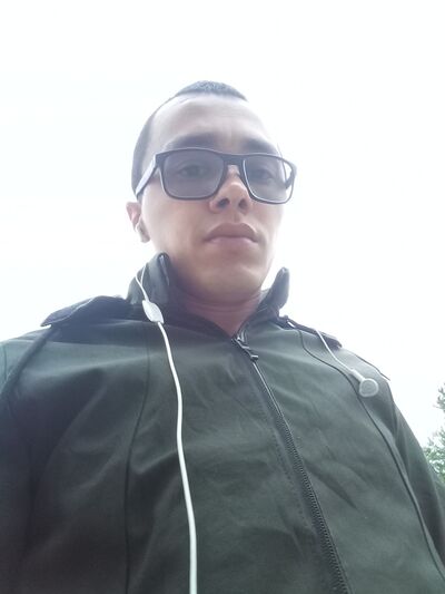  -,   San Yan, 34 ,   ,   , c , 