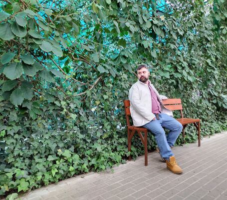  ,   Andrey, 34 ,   ,   