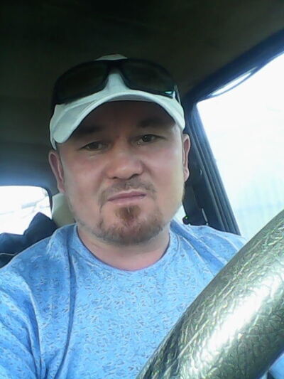  ,   , 45 ,   