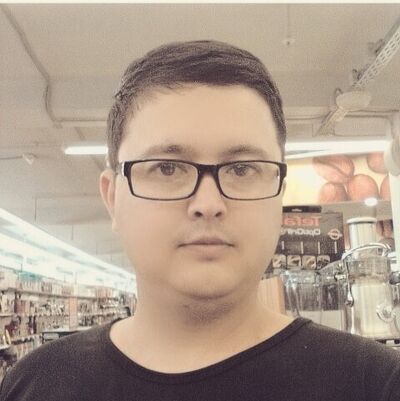  ,   Khan, 35 ,   ,   