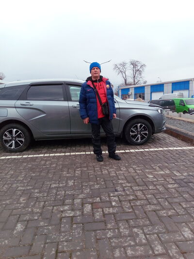  ,   , 57 ,   ,   , c 