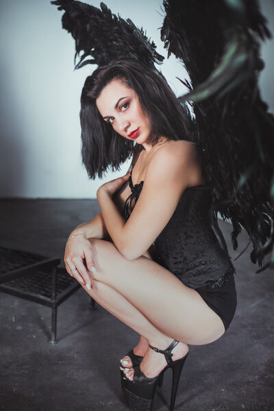 -,   , 32 ,   ,   