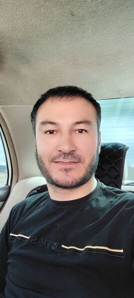 ,   , 37 ,   ,   