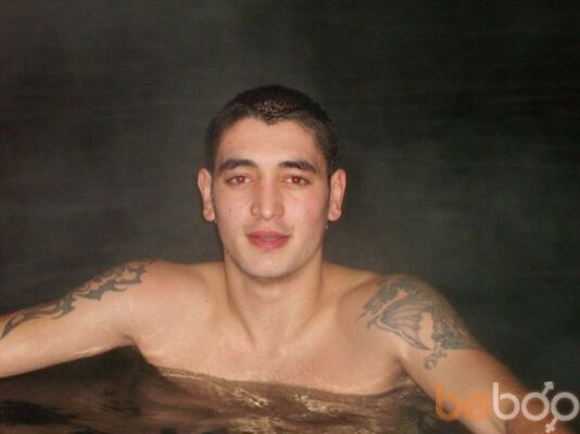  ,   Alexander, 40 ,   ,   , c 