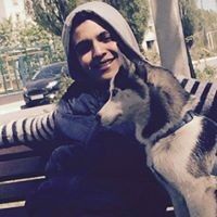  ,   Issam, 33 ,   ,   , c 