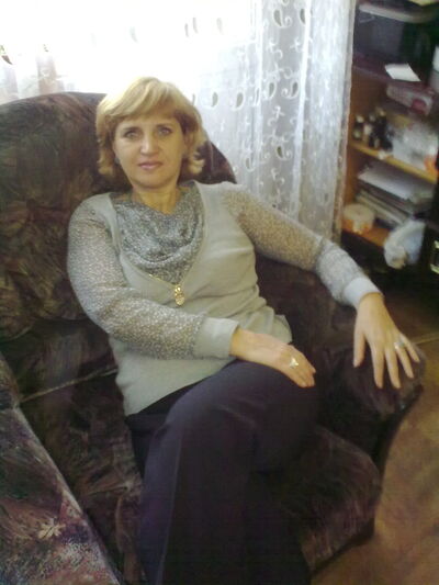  ,   , 66 ,   ,   , c 