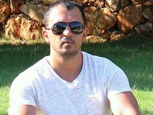  ,   Alan, 37 ,   ,   , c 
