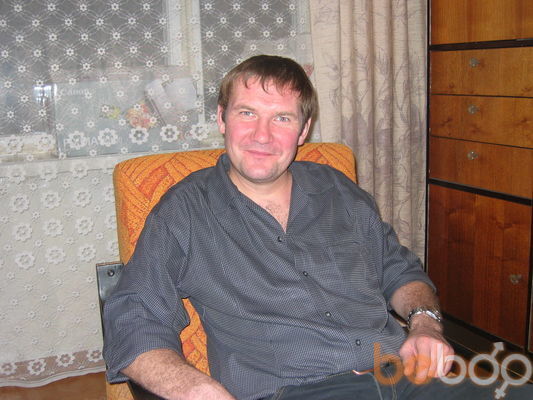  Melhus,   , 57 ,   