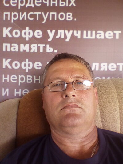  ,   , 73 ,  