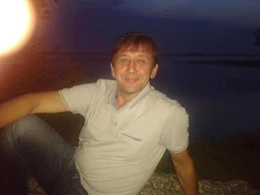  ,   , 59 ,   