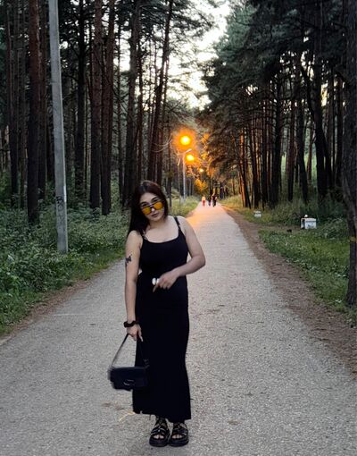  ,   , 22 ,   