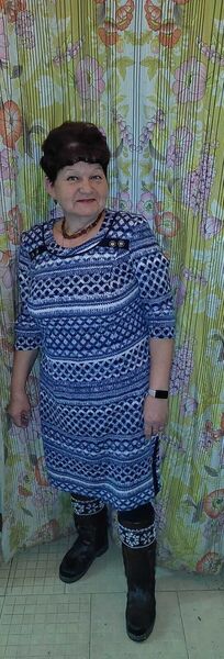  ,   , 59 ,   ,   