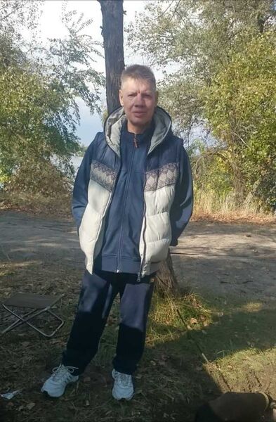  ,   , 59 ,   ,   , c 