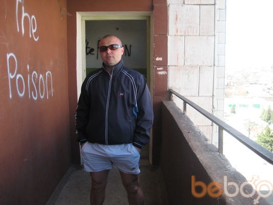  ,   Sanzo, 43 ,   
