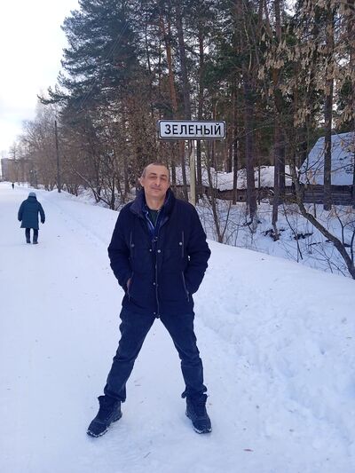  ,   Aleksahdr, 54 ,   ,   