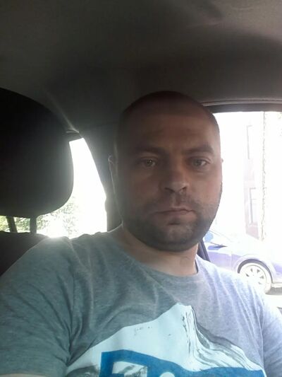  -,   , 42 ,   c 