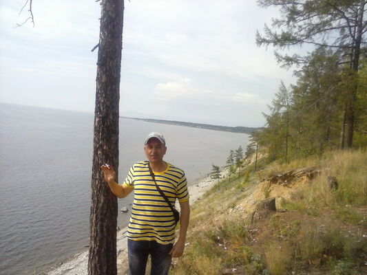  ,   , 52 ,   ,   , c , 