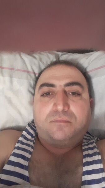  -,   , 46 ,   ,   , c 