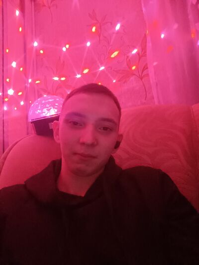  ,   Tima, 23 ,   ,   , 