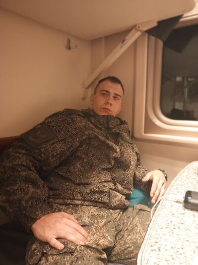  --,   , 28 ,   ,   