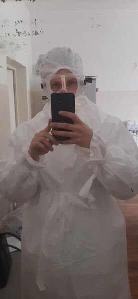  ,   , 27 ,   ,   , 