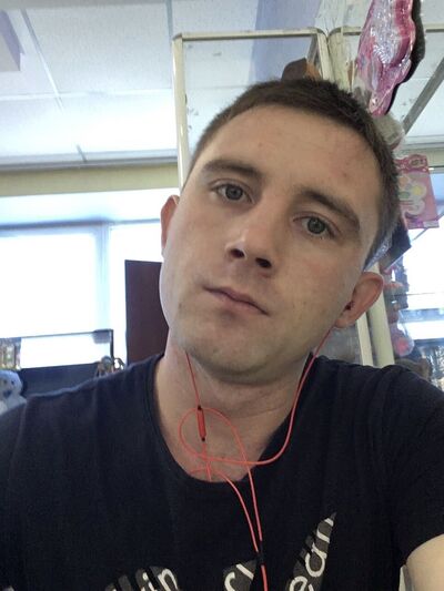  ,   , 29 ,   ,   , 
