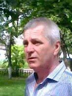   ,   , 58 ,   