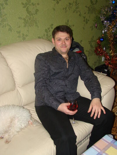  ,   Andrey, 45 ,   ,   , c 
