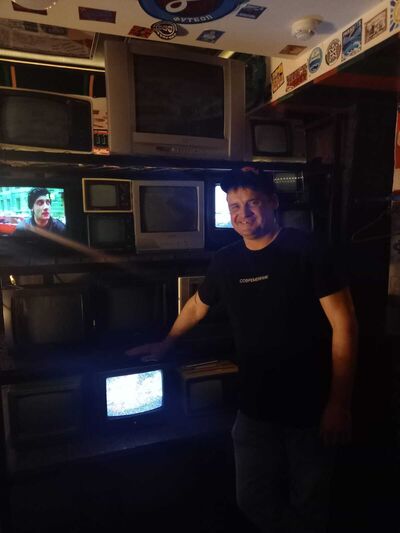  ,   , 45 ,   ,   