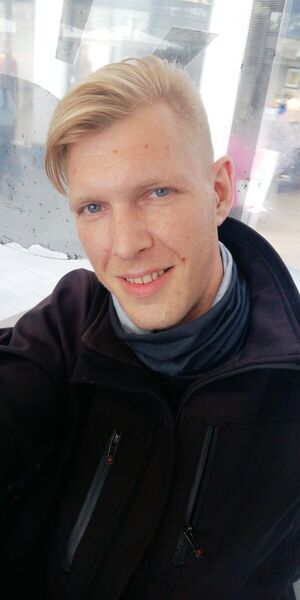  Kassel,   , 41 ,   ,   , c 