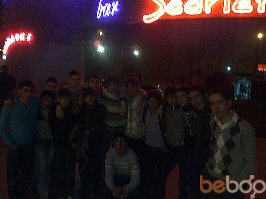  ,   Manch1995, 35 ,     , c , 