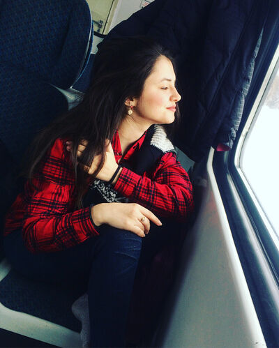  ,   , 25 ,   ,   , 