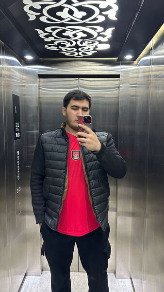  ,   Mirtolib, 24 ,   ,   