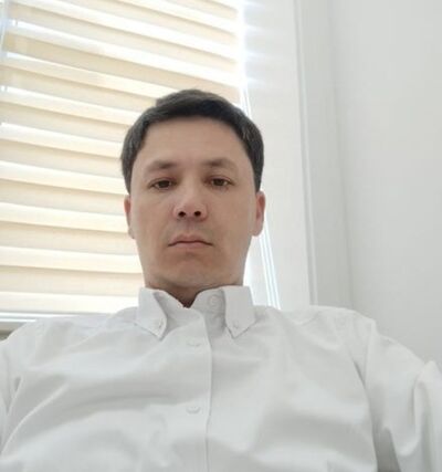  ,   Arslan, 37 ,   
