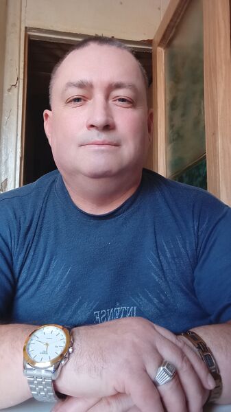  ,   , 54 ,   c 