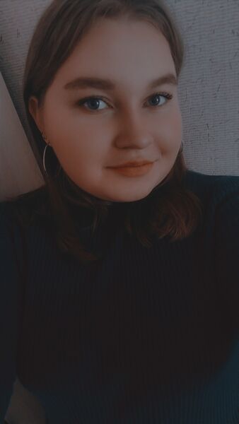  ,   , 19 ,   ,   , c 