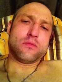 -,   , 43 ,   ,   , c 