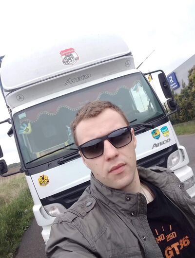  ,   , 28 ,   ,   , c , 